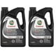thumbnail image 1 of Aceite de Motor Castrol Edge High Mileage 0W-20 5 Litros, 1 of 2
