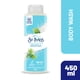 thumbnail image 2 of Jabón exfoliante corporal sal de mar, sea salt y pacific kelp, 450 ml, 2 of 2