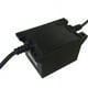 thumbnail image 2 of Fuente De Poder Tranformador AC12V 50VA IP68, 2 of 2