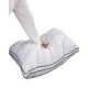 thumbnail image 3 of Pack De 2 Almohadas - Blanco Premiun Doble Pillow 50x70, 3 of 3