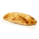 thumbnail image 1 of Strudel 8 Personas, 1 Un, 1 of 4