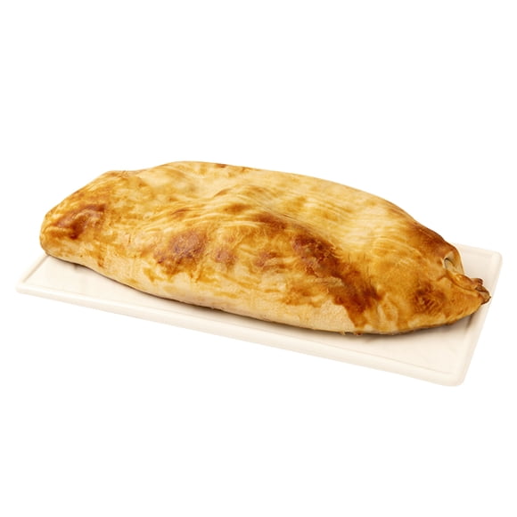 Strudel 8 Personas, 1 Un