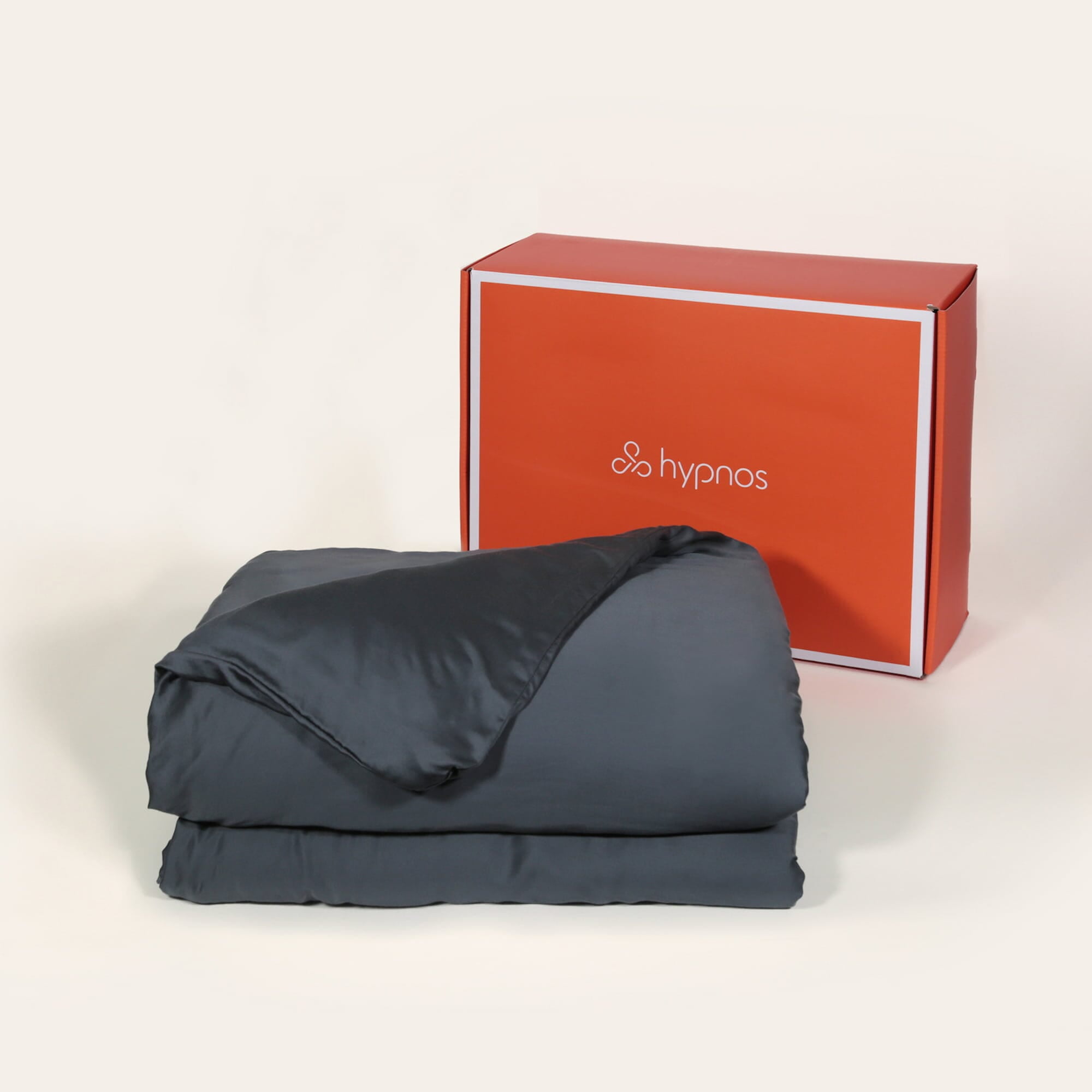 Manta Pesada + Cobertor De Bambú | King/super King | Hypnos