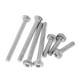 thumbnail image 3 of Tornillos De Cuerpo De Válvula DQ200 De 7 Piezas Ajuste Para Los Accesorios De Reemplazo De VW Touran, 3 of 5
