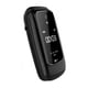 thumbnail image 2 of Teléfono Celular Senior IRT Doble Pantalla 3G, 2 of 3