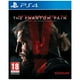 thumbnail image 1 of Metal Gear Solid V The Phantom Pain - Ps4 -Megagames, 1 of 2