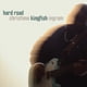 thumbnail image 1 of Hard Road, 1 of 1