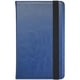 thumbnail image 2 of Award-Winning Audiobook Speaker Electronic Bible, 8-inch eReader, 2 of 3