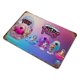thumbnail image 3 of Hatchimals Pixies Cartel Metálico, Decoración de Pared de Cartel Metálico Personalizado para Regalos de Fans, Amigos, Familia y Amantes 30*40cm, 3 of 6