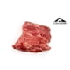 thumbnail image 1 of Carne de Vacuno Sobrecostilla Premium Corral Osorno, 1 of 1