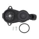 thumbnail image 2 of Servomotor De Estacionamiento De Pinza De Freno 32338814 32338814C Apto Para Scenic, 2 of 5