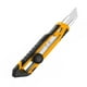thumbnail image 2 of Corta Carton Cuchillo Cartonero 18mm X 100mm Hkns16618, 2 of 2
