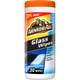 thumbnail image 1 of Toallitas limpiacristales Armor All Auto, 30 unidades, 1 of 8