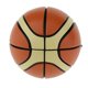 thumbnail image 3 of Juguetes De Baloncesto A Escala 1/6 Para Accesorios De Figuras De Acción De 12 Pulgadas Estilo 4, 3 of 5