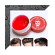 thumbnail image 2 of Kit Barberia Aceite Cera Shampoo Navaja Cepillo, 2 of 8