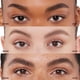 thumbnail image 4 of Pomada Anastasia Beverly Hills DIPBROW Marrón suave, 4 of 9