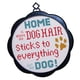 thumbnail image 1 of Funny Quote Kits De Bordado De Punto De Cruz Estampados Con Marco 11ct 17x17cm 3, 1 of 5