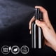 thumbnail image 2 of Botellas de aerosol Hydior Amber Glass de 120 ml para aceites esenciales, paquete de 2, 2 of 7