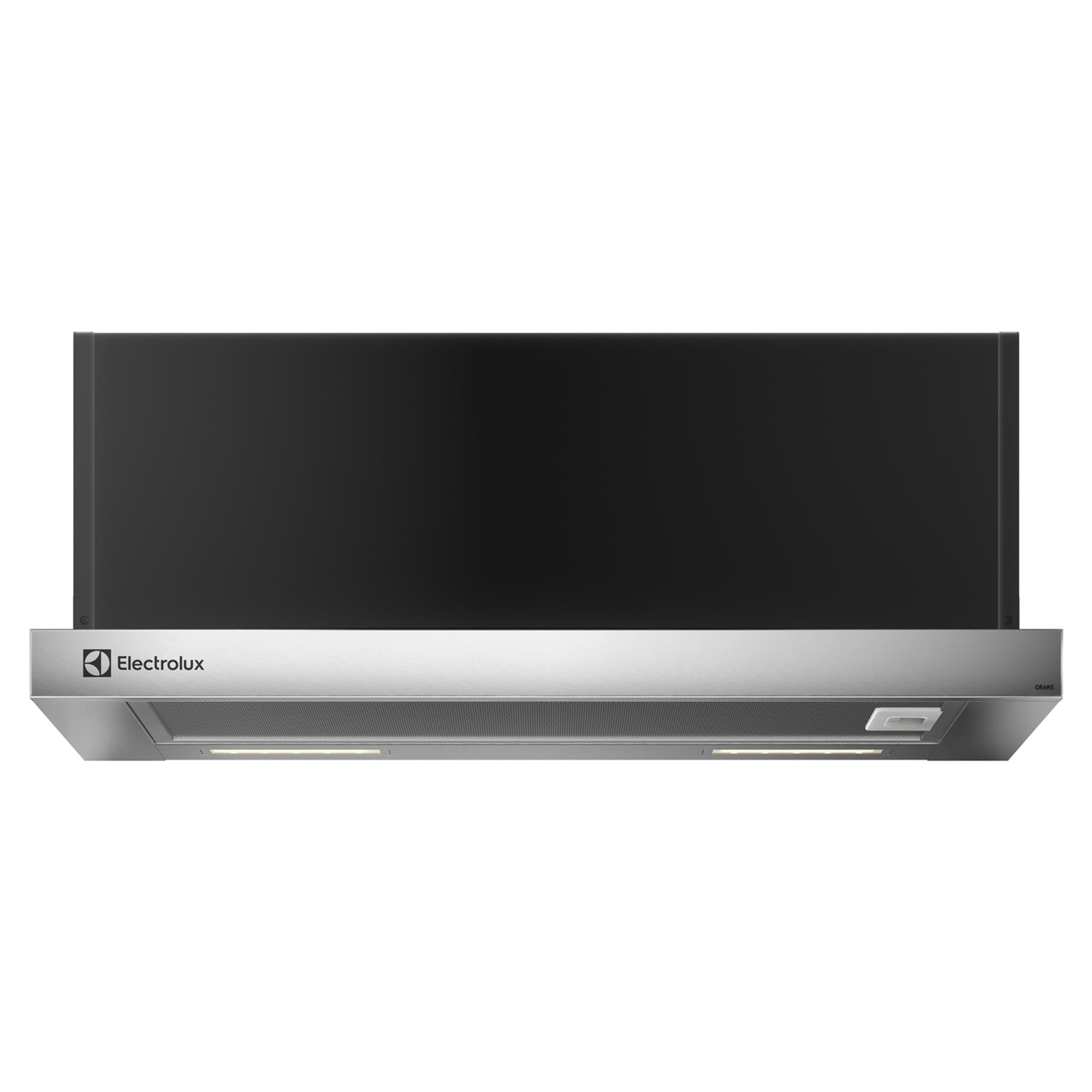Electrolux - Campana 59.8 Cm De6Rs