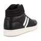 thumbnail image 4 of Zapatilla Hombre Weinbrenner Baxter Low Azul Marino, 4 of 5
