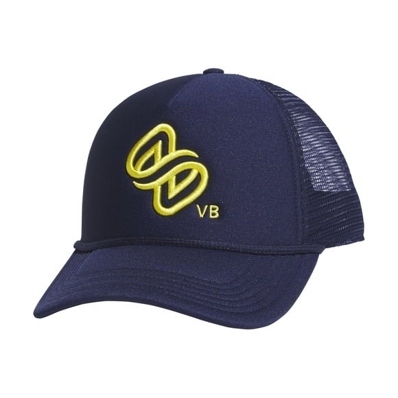 Gorra unisex Trucker Hat Adidas Sport Snapback