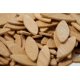 thumbnail image 3 of Biscotes de Madera Tolux Nº 10, Paquete de 200, 53 × 19 × 4 mm, 3 of 5