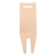 thumbnail image 5 of Aleación de zinc Golf Putting Greens Divot Repair Tool Tenedor Diente Regalo Dorado, 5 of 5
