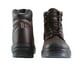 thumbnail image 3 of Zapato Seguridad Botin Manquehue Pu tpu Nt 950, 3 of 4