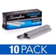 thumbnail image 2 of Staples Swingline 35111, estándar, 1/4 de longitud, 5000 unidades, caja de 10, 2 of 6
