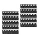 thumbnail image 5 of 100 unids 2n3904 sot-23 j3y s8050 smd npn transistor smd s8080 j3y, 5 of 5