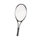 thumbnail image 2 of Pelota De Rebote Para Entrenamiento De Tenis, Herramienta De Entrenamiento Para Parques, Estadios, Patios De Juegos, Raquetas De Tenis Para Adultos, 2 of 5
