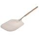 thumbnail image 1 of Pala Pizza Mango Madera 30x35cm, 91cm, 1 of 2