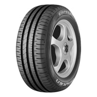 Neumatico Falken 155/70R13 Sincera Sn832I H/T 75T T