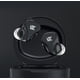 thumbnail image 2 of KZ Audífono BT Z1PRO, 2 of 5