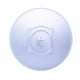 thumbnail image 4 of Antena Direccional Ubiquiti PowerBeam 5AC 620 blanco Talla única, 4 of 4
