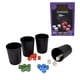 thumbnail image 1 of Juego Dado Mentiroso Poker, 1 of 2