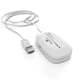thumbnail image 3 of Adaptador de controlador inalámbrico Wiiu Pro MAYFLASH para PC USB, 3 of 4