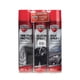 thumbnail image 1 of Pack 3 Spray Automóvil Renovador + Silicona + Cera 650 cc c/u, 1 Un, 1 of 1