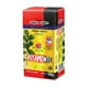 thumbnail image 1 of Rosamonte Seleccion Suave Especial 500grs, 1 of 2
