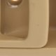 thumbnail image 5 of Manija de puerta para conductor Toyota Tacoma beige – KarParts360, 5 of 6