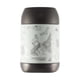 thumbnail image 1 of Termo Fauna 500 Ml Celeste, 1 of 3