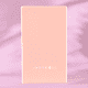 thumbnail image 3 of Paleta de maquillaje Judydoll Mini Portable #02 Taro Box con máscara, 3 of 4