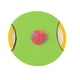 thumbnail image 1 of Bouncing Ball Catch And Toss Game, A Good Toy For Children, Indoor And Outdoor Games, Indoor And Outdoor Parent-child Interactive Game Toys, 1 of 5