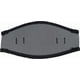 thumbnail image 2 of Funda de correa para máscara CRESSI de neopreno gris, 2 of 3