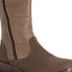 thumbnail image 5 of Bota Yata Taupe Passer, 5 of 7