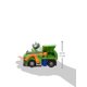 thumbnail image 3 of Camión de juguete Paw Patrol Rocky Transforming con herramientas de más de 3 años, 3 of 6