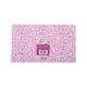 thumbnail image 4 of Planner semanal, 4 of 4