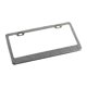 thumbnail image 3 of Rhinestone Bling Licenciamiento Placa Frames Placa De Placa Para Las Mujeres Blancas, 3 of 5
