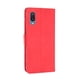 thumbnail image 1 of Funda Tipo Billetera FOXDOCK para Samsung Galaxy A02 – Tapa Flip con Tarjetero, 1 of 5