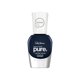 thumbnail image 1 of Esmalte de uñas Sally Hansen 10 ml Blueberry Tart, 1 of 4